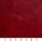 Maroon - Red & Burgundy Leather Grain,Plain & Solid Upholstery Fabric 54 Inches"